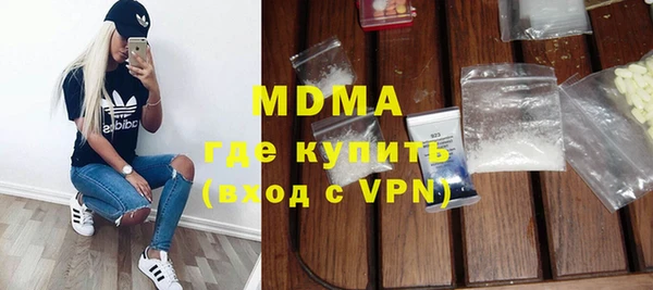 марки nbome Инта